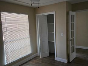 6705  Spoonwood Lane , Fort Worth Texas 76137