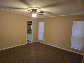 6705  Spoonwood Lane , Fort Worth Texas 76137