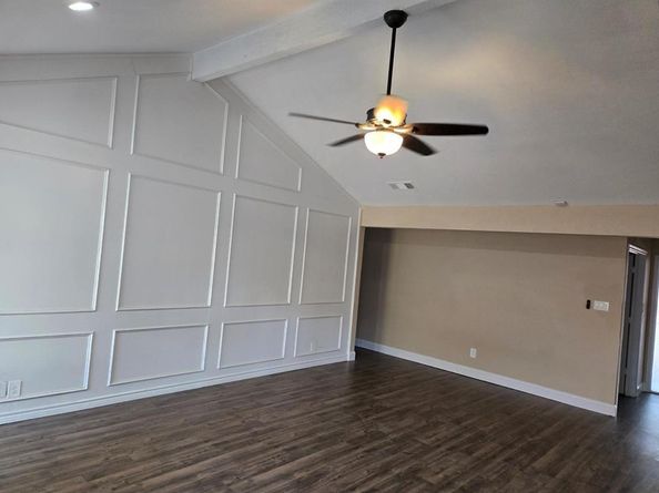 6705  Spoonwood Lane , Fort Worth Texas 76137