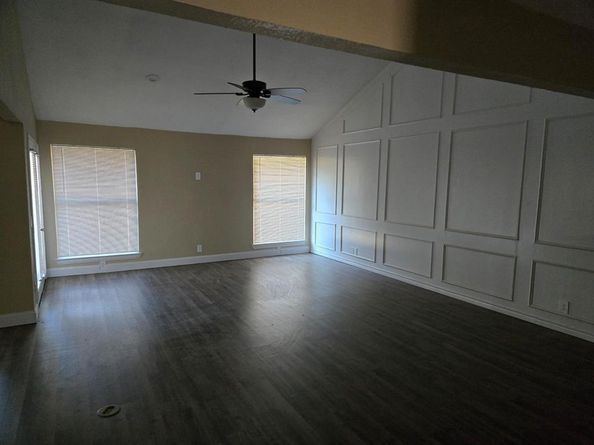 6705  Spoonwood Lane , Fort Worth Texas 76137
