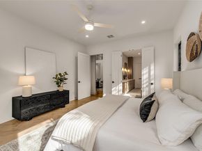 8815  San Leandro Drive , Dallas Texas 75218