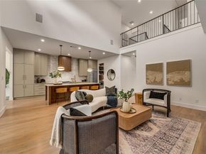 8815  San Leandro Drive , Dallas Texas 75218