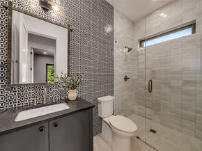 8815  San Leandro Drive , Dallas Texas 75218