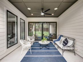8815  San Leandro Drive , Dallas Texas 75218