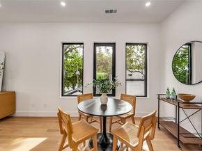 8815  San Leandro Drive , Dallas Texas 75218
