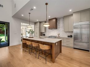 8815  San Leandro Drive , Dallas Texas 75218