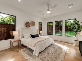 8815  San Leandro Drive , Dallas Texas 75218