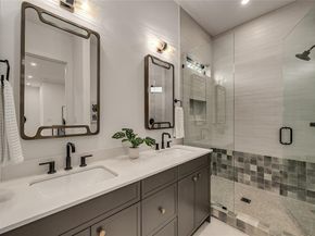 8815  San Leandro Drive , Dallas Texas 75218