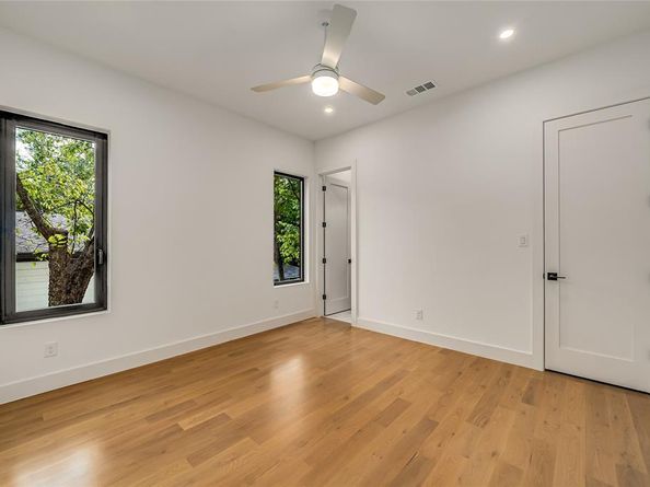 8815  San Leandro Drive , Dallas Texas 75218