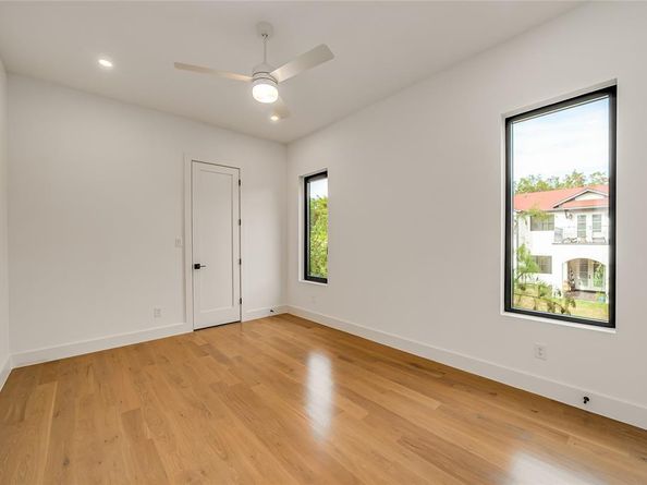 8815  San Leandro Drive , Dallas Texas 75218