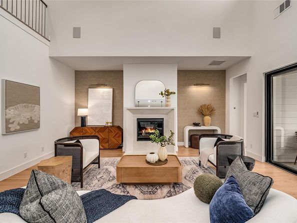 8815  San Leandro Drive , Dallas Texas 75218