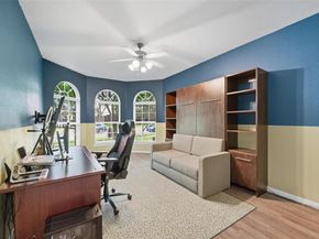 11577  Mansfield Drive , Frisco Texas 75035