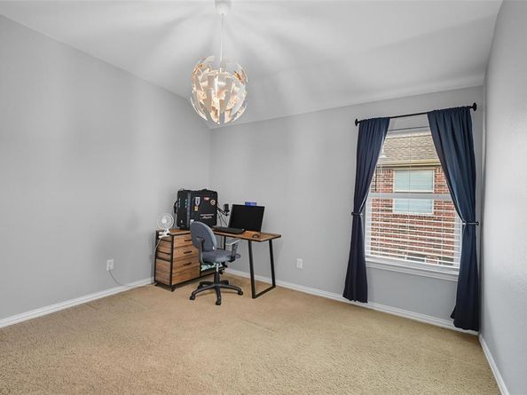 11577  Mansfield Drive , Frisco Texas 75035