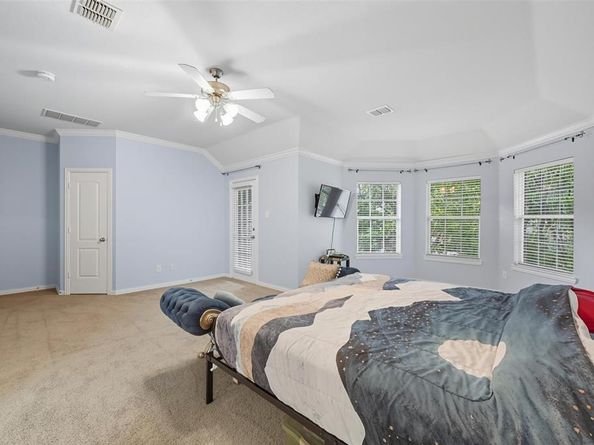 11577  Mansfield Drive , Frisco Texas 75035