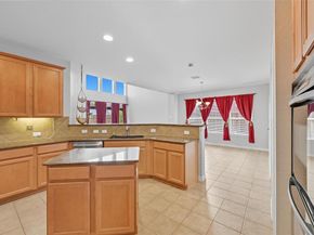 11577  Mansfield Drive , Frisco Texas 75035