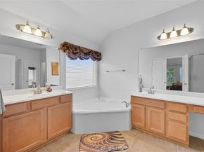 11577  Mansfield Drive , Frisco Texas 75035