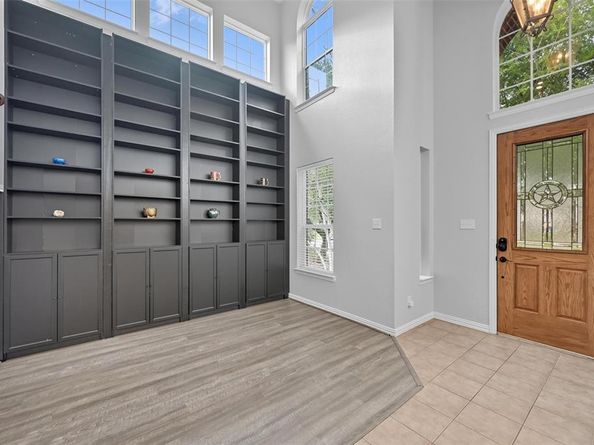 11577  Mansfield Drive , Frisco Texas 75035