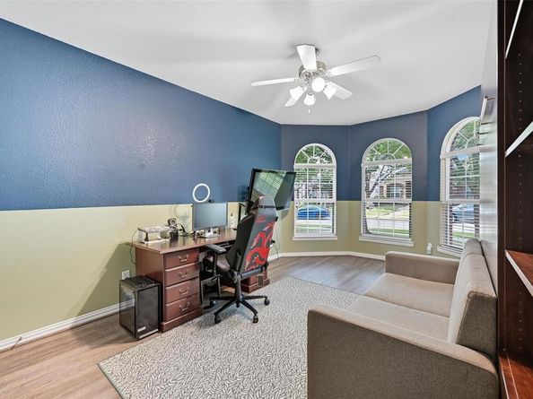 11577  Mansfield Drive , Frisco Texas 75035