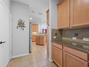 11577  Mansfield Drive , Frisco Texas 75035