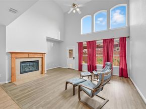 11577  Mansfield Drive , Frisco Texas 75035