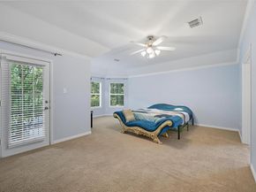 11577  Mansfield Drive , Frisco Texas 75035