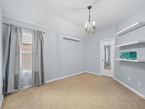 11577  Mansfield Drive , Frisco Texas 75035