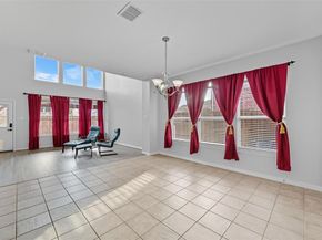 11577  Mansfield Drive , Frisco Texas 75035