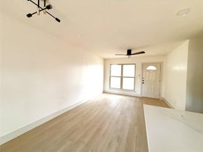 12609  Meadowcrest Lane , Balch Springs Texas 75180