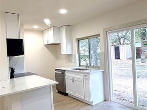 12609  Meadowcrest Lane , Balch Springs Texas 75180