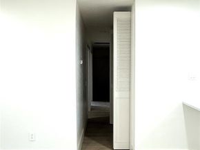 12609  Meadowcrest Lane , Balch Springs Texas 75180