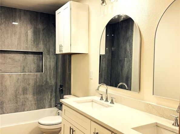 12609  Meadowcrest Lane , Balch Springs Texas 75180