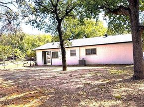 12609  Meadowcrest Lane , Balch Springs Texas 75180