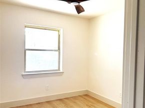 12609  Meadowcrest Lane , Balch Springs Texas 75180
