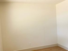 12609  Meadowcrest Lane , Balch Springs Texas 75180