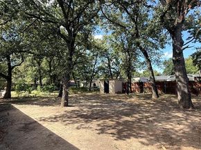 12609  Meadowcrest Lane , Balch Springs Texas 75180