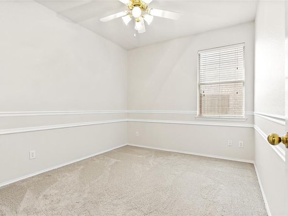 10706  Augusta Lane , Rowlett Texas 75089