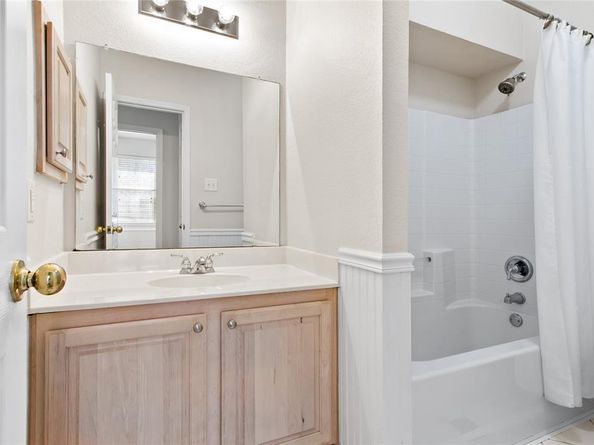 10706  Augusta Lane , Rowlett Texas 75089