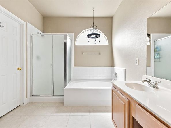 10706  Augusta Lane , Rowlett Texas 75089
