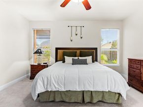 10706  Augusta Lane , Rowlett Texas 75089