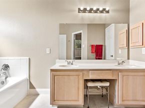 10706  Augusta Lane , Rowlett Texas 75089