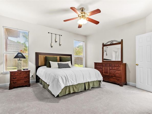 10706  Augusta Lane , Rowlett Texas 75089