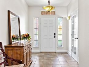 10706  Augusta Lane , Rowlett Texas 75089