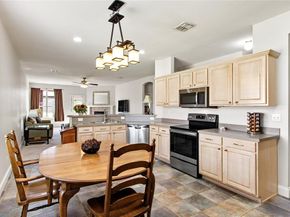 10706  Augusta Lane , Rowlett Texas 75089