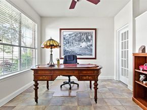 10706  Augusta Lane , Rowlett Texas 75089