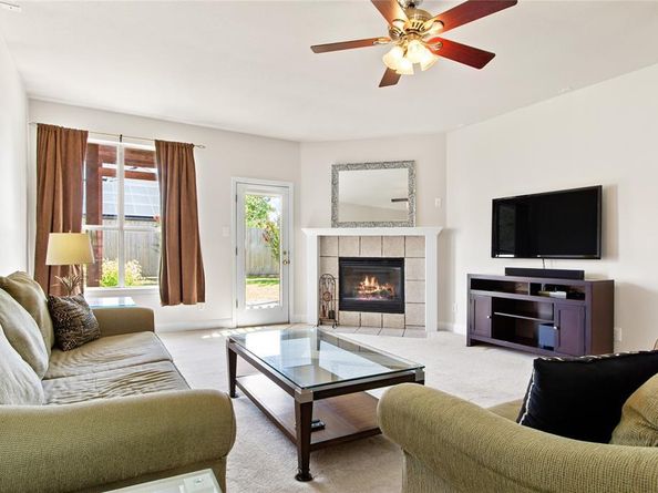 10706  Augusta Lane , Rowlett Texas 75089