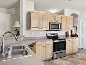 10706  Augusta Lane , Rowlett Texas 75089