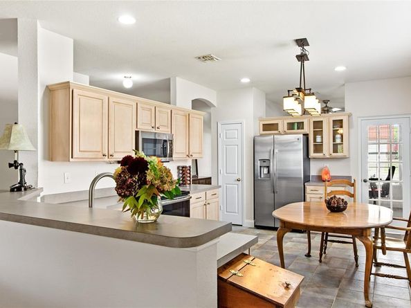10706  Augusta Lane , Rowlett Texas 75089