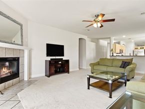 10706  Augusta Lane , Rowlett Texas 75089