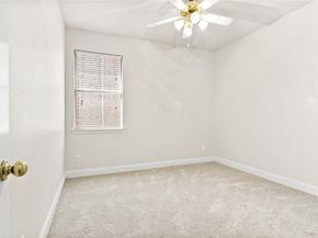 10706  Augusta Lane , Rowlett Texas 75089