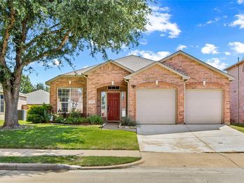 10706  Augusta Lane 